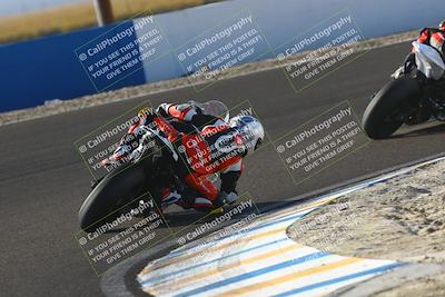 media/Nov-02-2025-Lets Ride (Sun) [[f7a3caa734]]/A Group/2pm (Turn 6)/